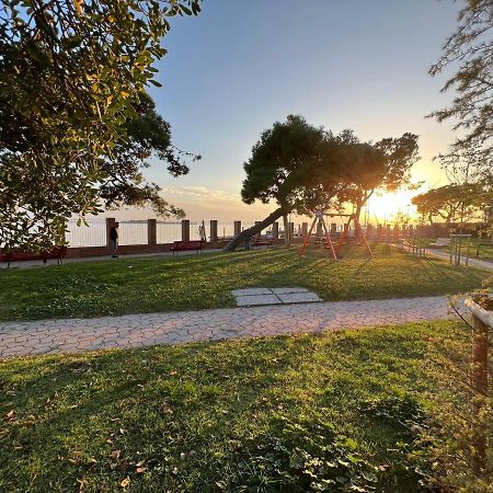 Appartamento 3 Camere Da Letto - Holiday House 2 威尼斯 外观 照片