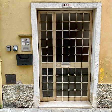 Appartamento 3 Camere Da Letto - Holiday House 2 威尼斯 外观 照片
